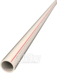 Купить труба водопроводная FV Plast PP-RCT HOT SDR 7.4 S 3.2 ...