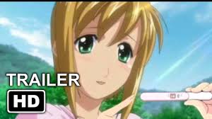 Some anime are sinful whilst others make you throw up a lot.everything wrong with: Boku No Pico Season 2 Trailer Youtube