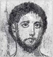 The Appearance Of Jesus Hairstyles And Beards In Bible Times Jerusalemperspective Com Online