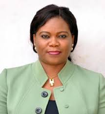 PROMOTING THE HEALTH AND SOCIAL WELL-BEING OF WOMEN AND YOUTH THROUGH  RESEARCH BASED INTERVENTION 2017 Annual Report of The Wome