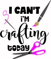Free cricut craft room download. Watercolor On Canvas Diy Plus Free Svg File Leap Of Faith Crafting