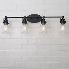 Buy the best and latest vanity light shade on banggood.com offer the quality vanity light shade on sale with worldwide free shipping. Where To Buy Vanity Light Shades