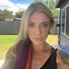 A degree in Art History