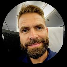 Inspiration: Digital Day 2024