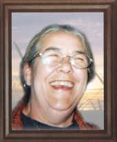 Obituary information for Molly Jean Favini-Long