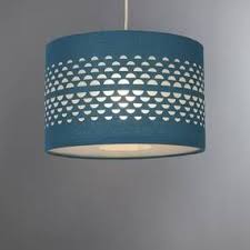 Dunelm matching ceiling and wall lighting. Lamp Shades Decorative Light Shades Dunelm Page 7 Rusticlampshadeprojects Rusticlampshadebasemen Antique Lamp Shades Pendant Lamp Shade Pink Lamp Shade