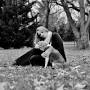Profile Picture of Kelli N Dunlap, PsyD - Facebook (@facebook.com) on Google