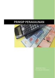 Nama nice furniture mesti ada dalam senarai pembekal. Prinsip Perakaunan Flip Ebook Pages 1 50 Anyflip Anyflip