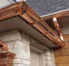 Club.house is a place for young creators to learn and collaborate with brands, celebrities and educators. Soffit Repair Fascia Eavestrough Installation Toronto