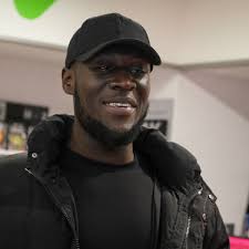 We did not find results for: Stormzy Says He Has Peaked After Receiving Greggs Black Card Bristol Live