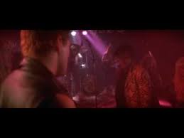 I am selling a limited too snakeskin jacket on ebay. Wild At Heart Snakeskin Jacket Youtube