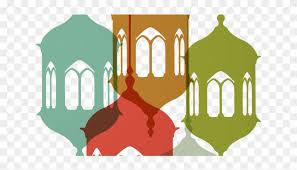See more ideas about eid, eid al fitr, ramadan. Ramadan Eid Al Fitr Clip Art Eid Fitr Greeting Card Free Transparent Png Clipart Images Download