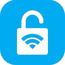 Download wifi password recovery — pro 1.0.2 android for us$ 0 by vtnext.com, now there's an easy way to recover wifi passwords. Wifi Password Recovery Show Wifi Password Apk 0801 2021 Download For Android Download Wifi Password Recovery Show Wifi Password Apk Latest Version Apkfab Com