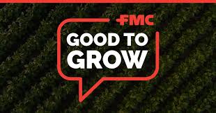 Транскрипция и произношение слова grow в британском и американском вариантах. Fmc Good To Grow Podcast Growing Through Crop Conversations