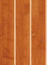 Interior Boat Flooring Pvc Marine Waterproof Boat Floor Marine Flooring Yacht Flooring Teak Flooring