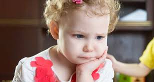 Ancak sadece bu değerler ile karşılaştırıp bir problem olduğunu düşünmek bebeğinizin kız mı yoksa erkek mi olduğu (erkek bebek kilosu kız bebeklere göre daha yüksek olma eğilimindedir.) 32 Aylik Bebek Kac Kilo Olmali Saglikli Aralik Nedir Elitfeminen