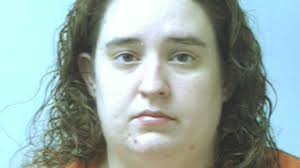 Woman's trail of fake pregnancies ends in Pennsylvania jail