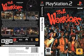 Top 30 best multiplayer co op ps2 games ranked fandomspot : 10 Game Ps2 Terbaik Untuk Dimainkan Secara Multiplayer