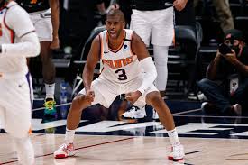 Suns head coach and 2021 nba coach of the year monte williams will task deandre ayton with guarding jokic. Jv47qz5kpdwgkm