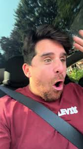 Parket in auto: Echt parket laminaat!