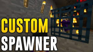 Is there a way to download and install minecraft mods of wii u version of the game? Zonacraft Pagina 133 De 162 Mods Texturas Mapas Shaders Para Minecraft