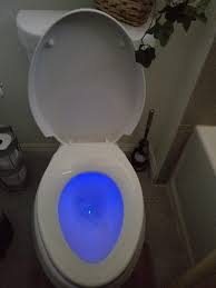 4.2 out of 5 stars 156. K 5588 Purefresh Elongated Toilet Seat Kohler