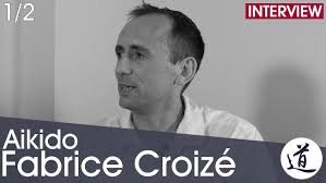 AikidoTv interview
