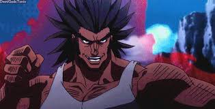 Uvogin Hunter X Hunter Wallpaper For You Active • former • animal. uvogin hunter x hunter wallpaper for you