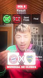 @Roberto.rupa #RobertoRupa #Filtro #filter