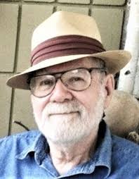 Albert H. Standish Obituary