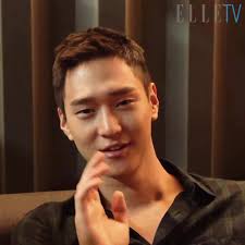 #goodnightELLE 🌙, "됐어. 빨리보고싶어" 오늘밤도 우리들의 마음에 여운과 설렘을 선사하신 #고경표 가 전합니다  #한녀엉😍😘#이거보면오늘밤최소표나리 #입덕예고 #질투의화신 #고정원 #kokyungpyo #엘르  #ellekorea#엘르#ellekorea