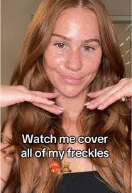 Kelsey Quinn's Instagram, Twitter & Facebook