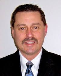 Four Democrats, no Republicans seek register of wills seat in Beaver County