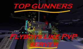 Baercraft was officially released to the public in april of 2021. Flyboys Public Modded Pvp Server Pc Servers Servers Java Edition Minecraft Forum Minecraft Forum