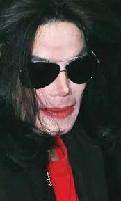 Pin By Kim Wood On Mj L O V E Michael Jackson Jackson Michael