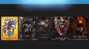 It was released in the united states on july 12, 2019. 5 Film Indonesia Yang Tayang Maret 2019 Kumparan Com