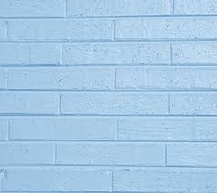 Pastel Blue Aesthetic Pastel Blue Background Baby Blue Paint Blue Painted Walls