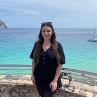 100+ "Tranmer" profiles