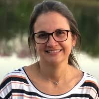 Juliana Helena Email & Phone Number