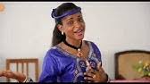Samira baby sanda don o mayayi video clip. Sanda Boro Lamido Fulbe Nigeria Bello Bodejo Official Audio Youtube