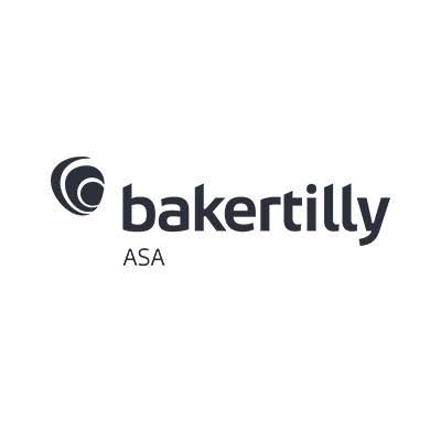 Baker Tilly ASA India | Delhi