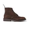 With its rich cultural and sartorial heritage, england produces some of the world's finest shoes. 1