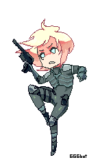 Pin Di Demon Trainer Su Demon Training Ripan To Kill