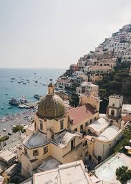 Cities participating in intercultural cities index only. Italy Bucket List 45 Best Things To Do Suggested By An Italian