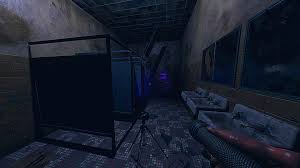 Assist esther in this hidden object game, as she helps people with her clairvoyant ability, to solve paranormal crimes. Phasmophobia Ghost Types All Ghosts In The Game Pcgamesn