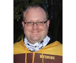 Samuel Wilson Smith Obituary (2023)