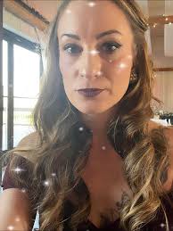 Since I was such a “immature, out of control admin” during my brief 5 days  of being appointed an admin of a group I could have cared less to be a apart