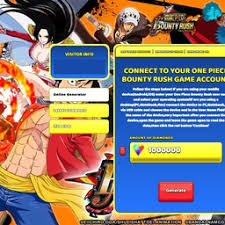 About one piece bounty rush One Piece Bounty Rush Hack Apk S Biography Muck Rack