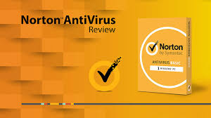 Familienschutz (kindersicherung)/download für windows, mac, android & ios online code by symantec. Norton Security Antivirus Review Features Faq User Reviews