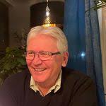 Chris Karanikas's Instagram, Twitter & Facebook